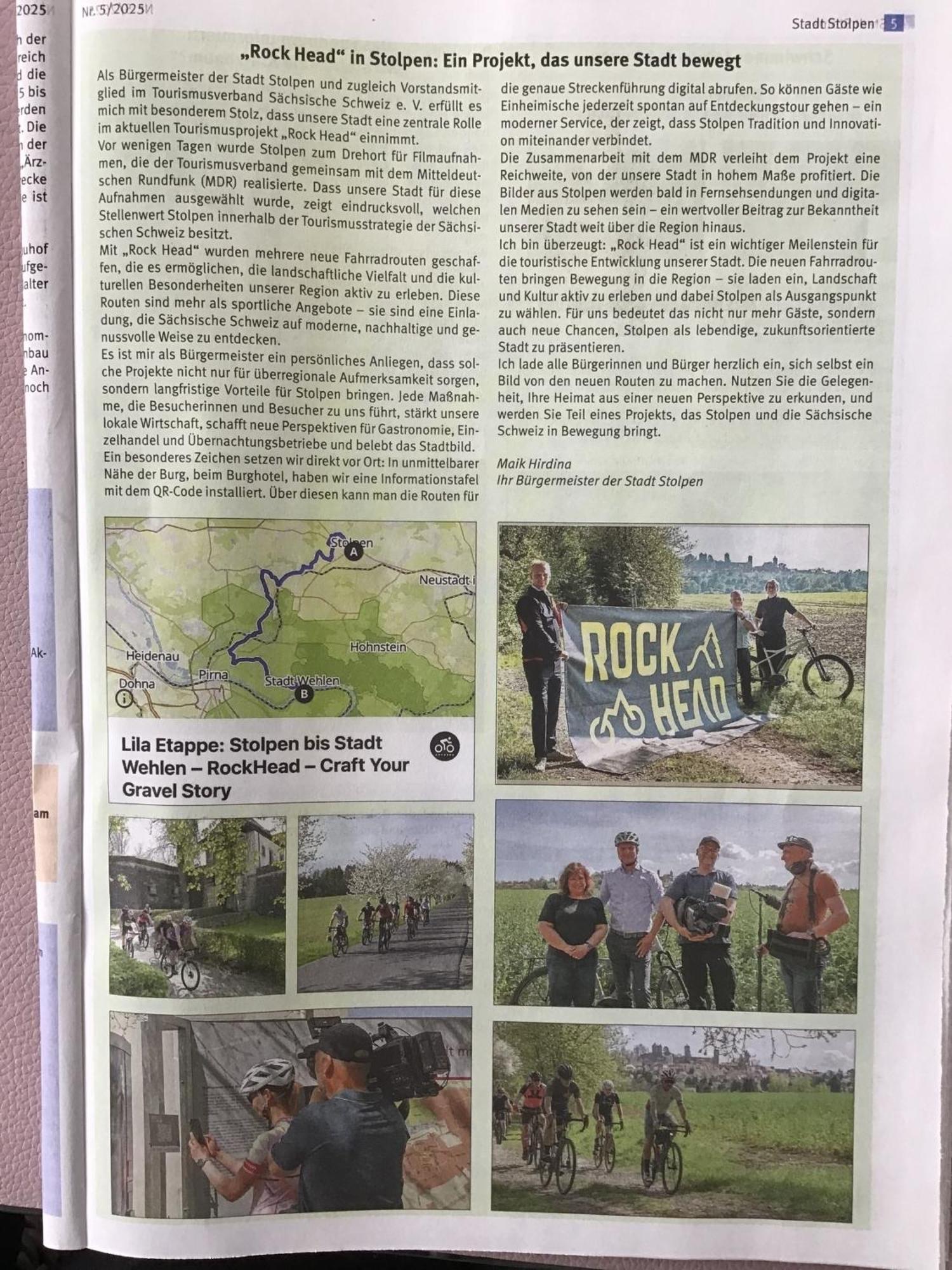 Fewo-Saechsische-Schweiz Stolpen Exteriör bild